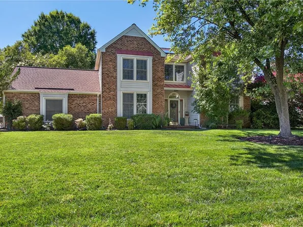 1409 Van Gogh Ct, Virginia Beach, VA 23456