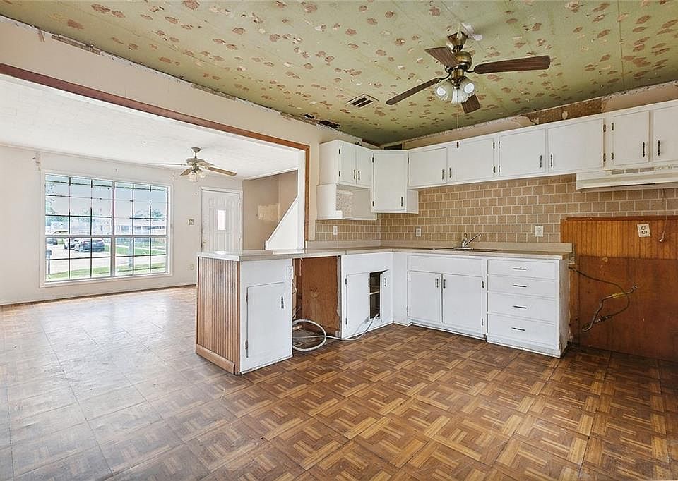 152 Jeanne Dr, Westwego, LA 70094 MLS 2416953 Zillow