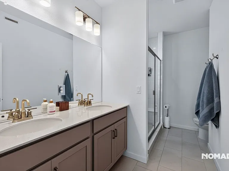 9695 Browns Peak Cir — Photo 19