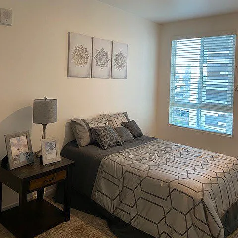 2350 Russell Park Way #2350 — Photo 3