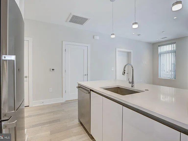 1745 N St NW #302 — Photo 5