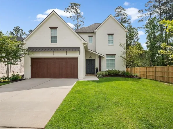 1012 Ox Bow Ct, Covington, LA 70433
