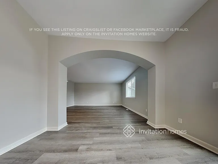 7068 Bailey St SE — Photo 5