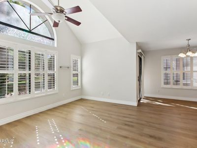 19820 N 13th Ave UNIT 169, Phoenix, AZ, 85027