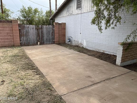 4th image of 4739 N 70th Dr