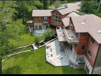 88 Green Lane, Ridgefield, CT, 06877