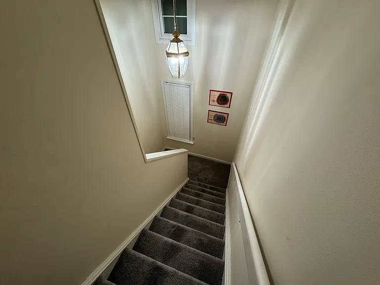 14010 Autumn Woods Rd — Photo 30