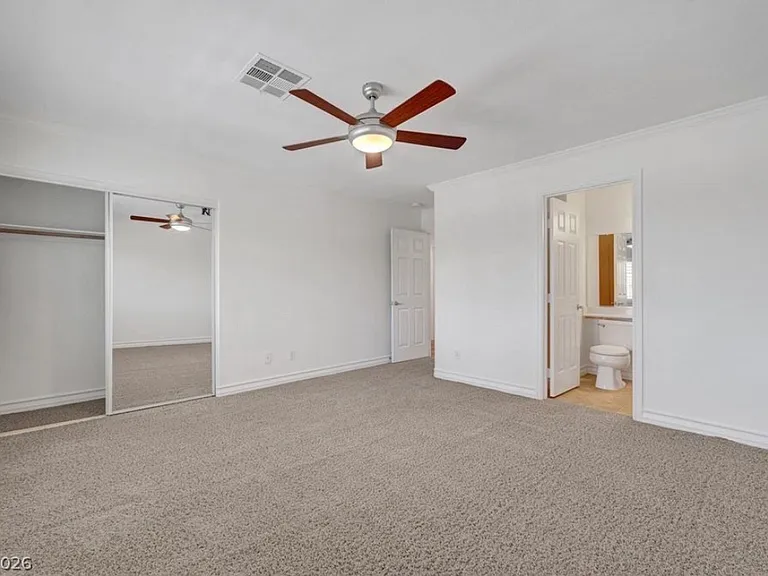 10757 Elk Lake Dr — Photo 6