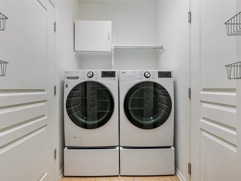 12418 Cascade Hls — Photo 18