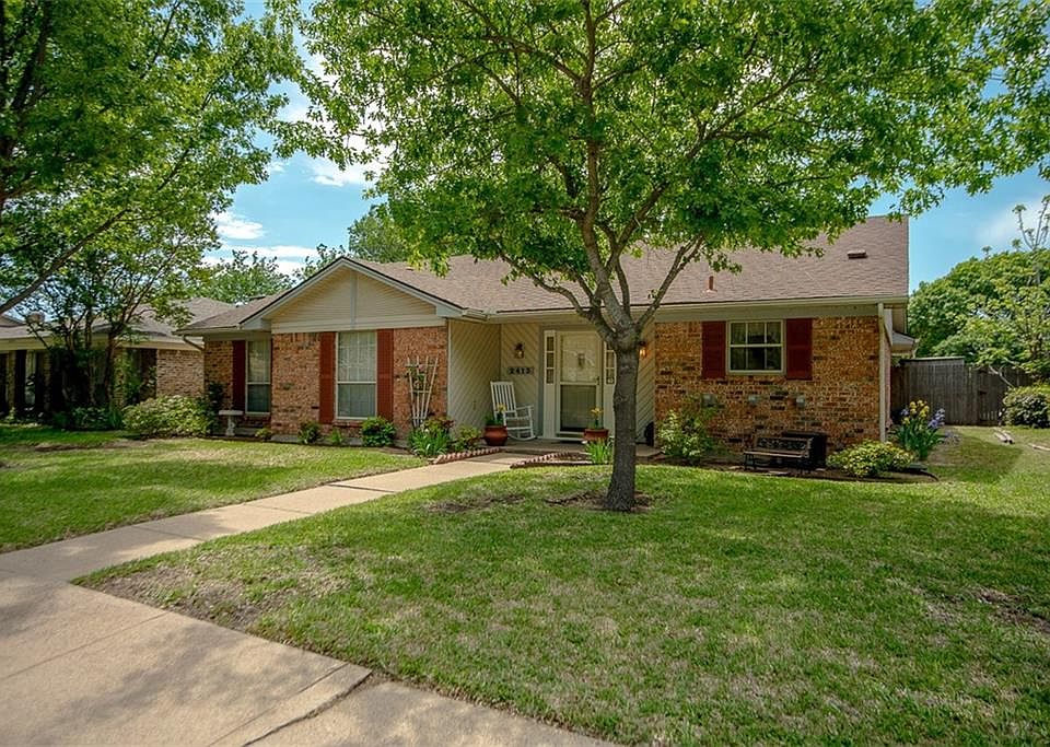 1st image of 2413 Richview Ct
