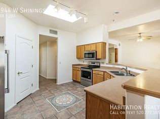 2944 W Shiningstar Dr, Tucson, AZ 85745