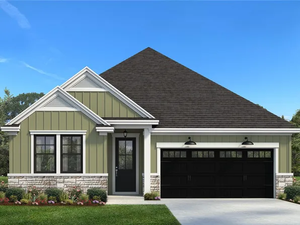 126 Tiger Lily Dr, Anderson, SC 29621