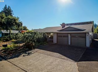14545 SW 92nd Ave, Tigard, OR