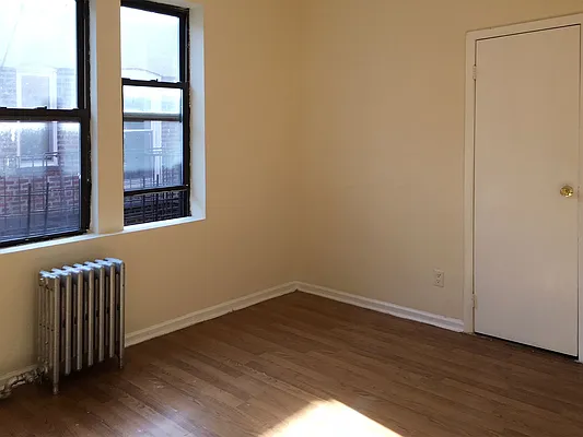 Rented by Kingdom Equities MGMT LLC | media 14