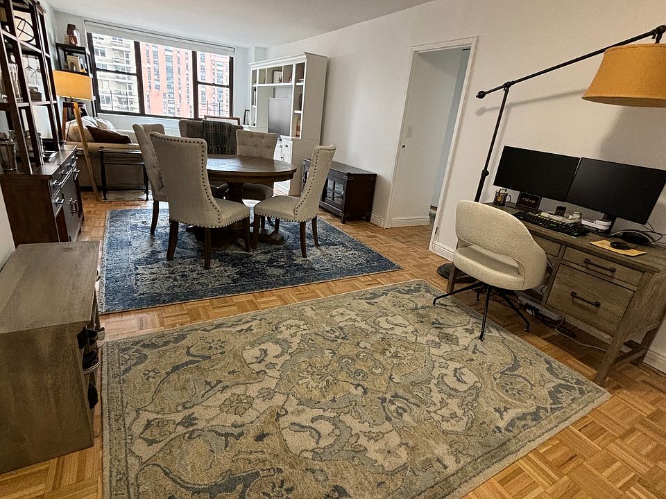 1st image of 201 E 87th St APT 14P