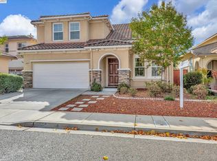 2764 Shellgate Cir, Hayward, CA 94545