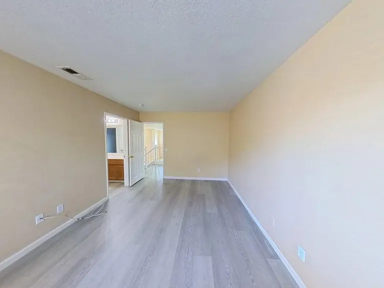 37978 Spur Dr — Photo 18