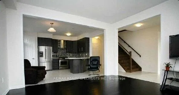 34 Killick Rd #MAIN UPPER