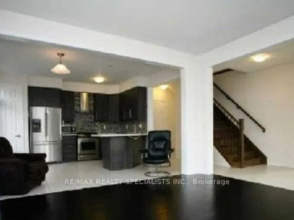 34 Killick Rd, Brampton, ON L7A 0Y7