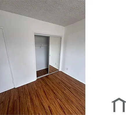 932 W 80th St #5 — Photo 9