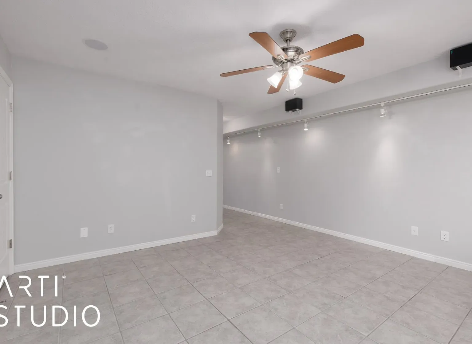 717 Hafen Lane #6A — Photo 3