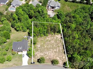 1938 Lynmore Dr #47, Sherrills Ford, NC 28673
