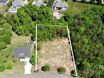 1938 Lynmore Dr #47, Sherrills Ford, NC, 28673