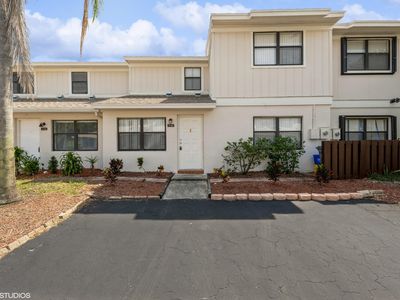5186 Jog Lane, Delray Beach, FL, 33484
