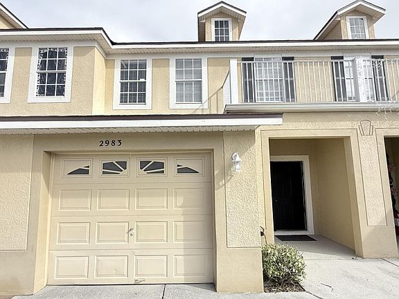 4th image of 2983 Ashland Ln S