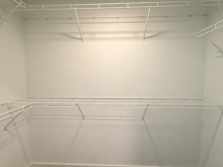 2751 N Miami Ave #5 — Photo 6