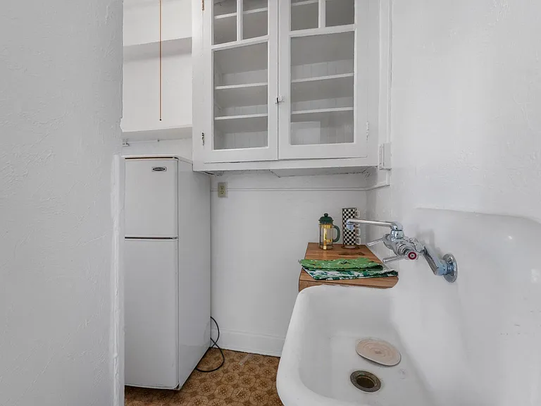 The Park Apartments — Photo 127