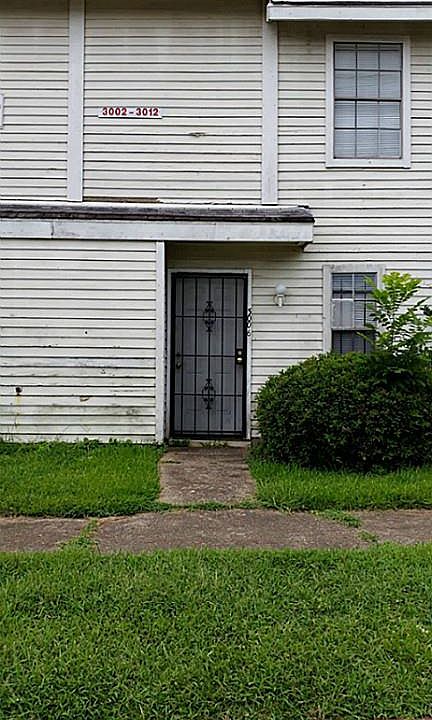 1st image of 8323 Wilcrest Dr APT 3006