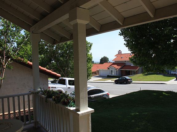 3rd image of 6405 N Redwood Ave