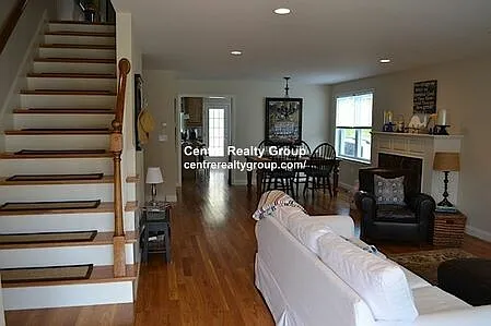 183 Summer St — Photo 5