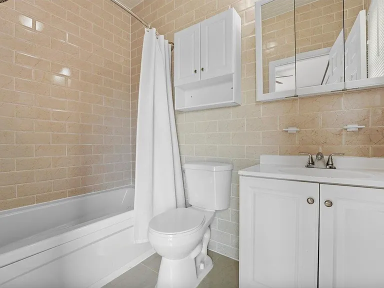 108 Kearney Ave #1 — Photo 15