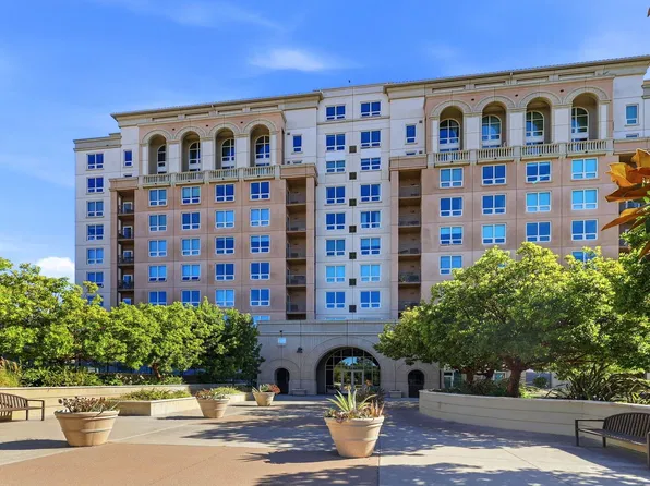 1375 Lick Ave, San Jose, CA 95110