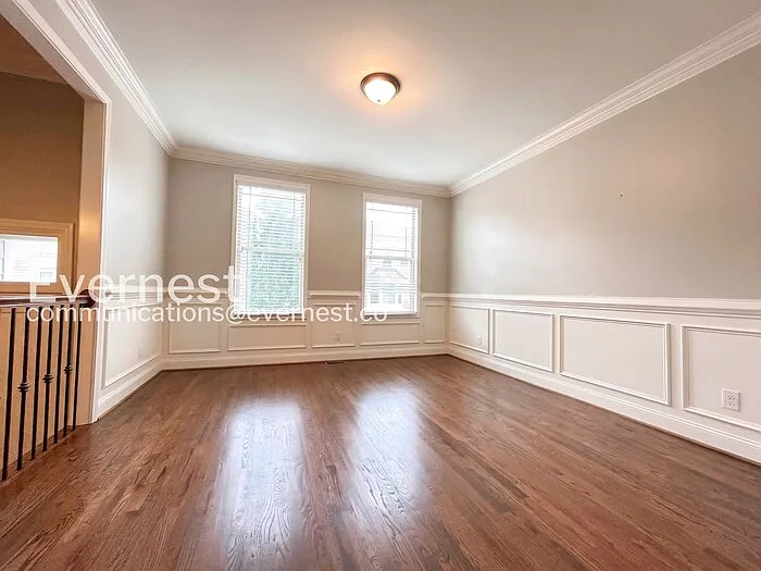 2148 W Village Ln SE — Photo 12