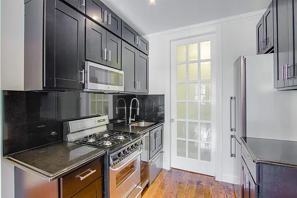 Rented by Centennial Properties NY | media 50