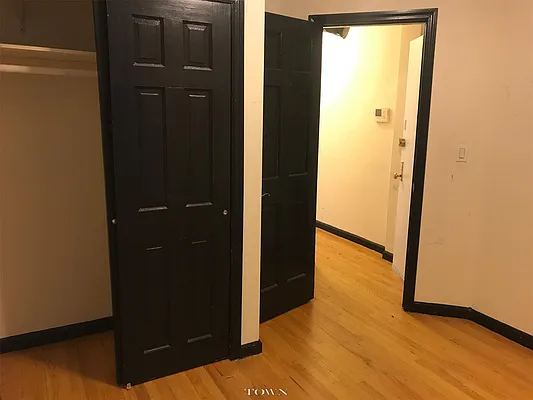 Rented by Town Residential | media 17