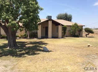 308 Weedpatch Hwy, Bakersfield, CA 93307