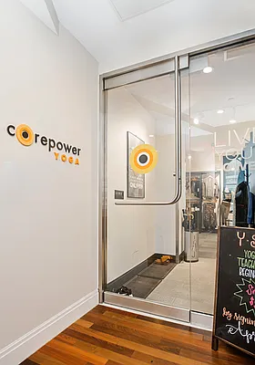 Rented by Compass | media 36