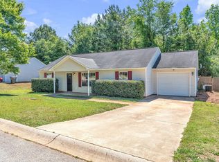 22 Backwater Way, Greenville, SC 29611