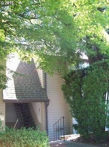 200 SW Florence Ave APT G2, Gresham, OR, 97080