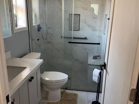 2nd image of 1815 68th Ave
