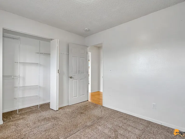 7230 Cantonment Ct — Photo 23