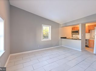 1436 W Baltimore St APT 2, Baltimore, MD 21223