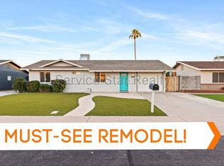 1113 W Oakland St, Chandler, AZ 85224