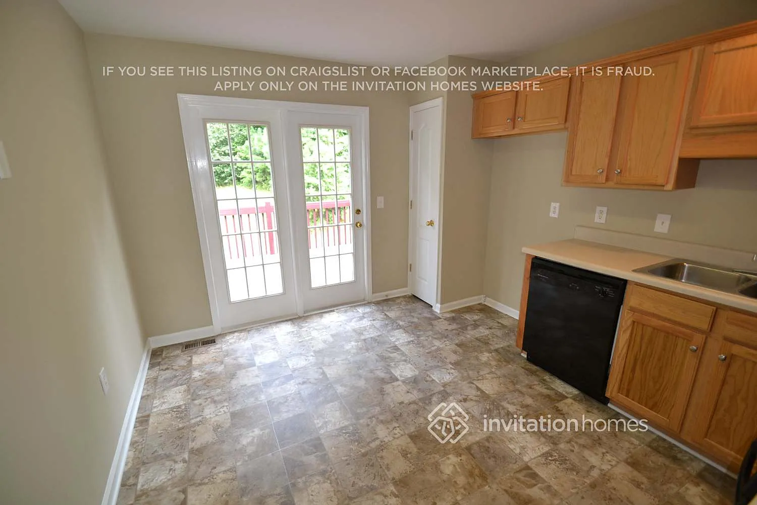 72 Kaleb Ct Dallas, GA 30132 — Photo 4