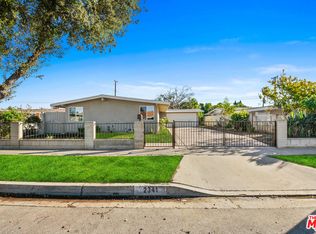 2341 S Lowell St, Santa Ana, CA 92707