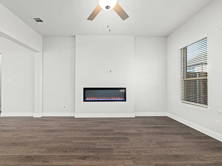 16532 Dunkirk Ln — Photo 9